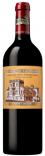 Chateau Ducru-Beaucaillou - Saint-Julien 2006 (750)