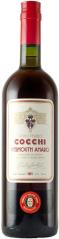 Cocchi - Dopo Teatro Vermouth Amaro NV (500ml) (500ml)