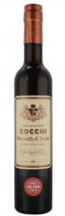 Cocchi - Vermouth di Torino NV (375ml) (375ml)