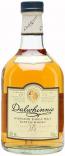 Dalwhinnie - 15 Year Single Malt Scotch Whiskey (750)