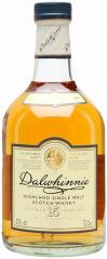 Dalwhinnie - 15 Year Single Malt Scotch Whiskey (750ml) (750ml)