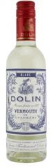Dolin - Blanc Vermouth De Chambery NV (750ml) (750ml)