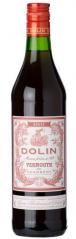 Dolin -  Vermouth de Chambéry Sweet NV (750ml) (750ml)