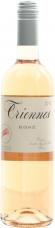 Domaine de Triennes - Mediterranee Rose 2022 (750ml) (750ml)