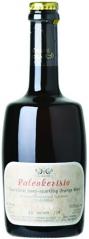 Domaine Glinavos - Paleokerisio Semi-Sparkling Orange Wine 2021 (500ml) (500ml)