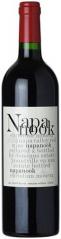 Dominus Estate - Napanook Red Blend 2018 (750ml) (750ml)