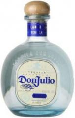 Don Julio -  Blanco Tequila (750ml) (750ml)