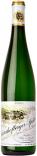 Egon Muller -  Scharzofberger Riesling Spatlese 2014 (750)