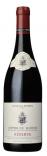 Famille Perrin - Cotes du Rhone Reserve 2020 (750)