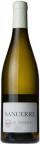 Foucher-Lebrun - Sancerre Le Mont 2023 (750)