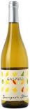 Gaspard - Sauvignon Blanc VDF 2021 (750)