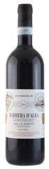 G.B. Burlotto - Barbera d'Alba Aves 2021 (750ml) (750ml)