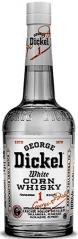 George Dickel - No. 1 White Corn Whisky (750ml) (750ml)