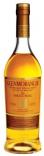 Glenmorangie - Single Malt Scotch 10 Year Highland 0 (750)