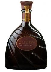 Godiva - Liqueur (750ml) (750ml)