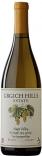 Grgich Hills - Fume Blanc Napa Valley 2020 (750)