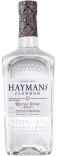 Hayman Distillers - Royal Dock Navy Strength Gin (750)