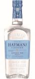 Hayman's - London Dry Gin (750)