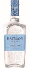 Hayman's - London Dry Gin (750ml) (750ml)