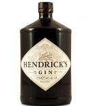 Hendrick's - Gin (750)