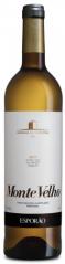 Herdade do Esporao - Monte Velho White 2021 (750ml) (750ml)