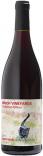 Hirsch Vineyards - Pinot Noir The Bohan-Dillon 2021 (750)