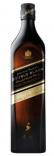 Johnnie Walker - Double Black Blended Scotch Whisky 0 (750)