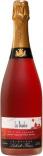 Laherte Freres - Rose de Saignee 'Les Beaudiers' Extra Brut 0 (750)