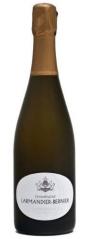 Larmandier-Bernier - Champagne 1er Cru Extra Brut Cuvee Lattitude NV (750ml) (750ml)
