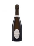 Laurent Bnard - Champagne 1er Cru Extra Brut La Cl des Sept Arpents 2017 (750)
