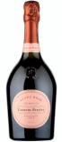 Laurent-Perrier - Cuvee Rose Brut Champagne 0 (750ml)