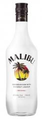 Malibu -  Coconut Rum (1L) (1L)