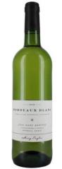 Mary Taylor Wine - Bordeaux Blanc Jean Marc Barthez 2021 (750ml) (750ml)