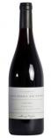 Mary Taylor Wine - Costieres de Nimes 2020 (750)