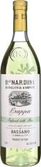 Nardini - Grappa Infused With Rue (375ml) (375ml)