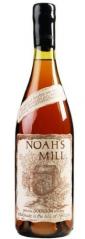 Noah's Mill - Bourbon 114.3 Proof (750ml) (750ml)