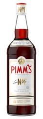 Pimm's - No.1 (1L) (1L)