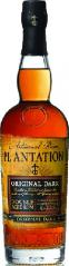 Plantation - Orginal Dark Rum (1L) (1L)