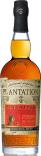 Plantation - Pineapple Rum 0 (750)