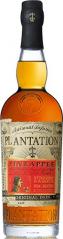 Plantation - Pineapple Rum (750ml) (750ml)