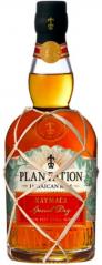 Plantation - Xaymaca Special Dry Rum (750ml) (750ml)