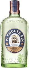 Plymouth - Gin (750ml) (750ml)