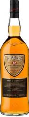 Powers -  Irish Whiskey (1L) (1L)