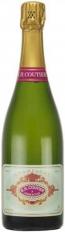 R.H. Coutier - Champagne Brut Tradition Grand Cru NV (375ml) (375ml)