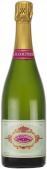 R.H. Coutier - Champagne Brut Tradition Grand Cru 0 (375)