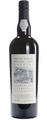 Rare Wine Co. - Historic Series Charleston Sercial Madeira NV (750ml) (750ml)