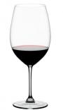 Riedel - Vinum Bordeaux Glass, Set of 2 #6416/0 0