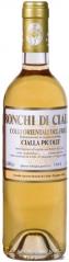 Ronchi di Cialla - Picolit Cialla 2011 (500ml) (500ml)