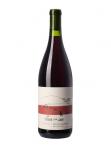 Scar of the Sea - Pinot Noir Vino de los Ranchos 2022 (750)