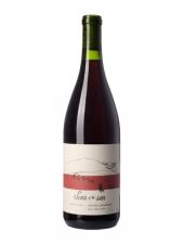 Scar of the Sea - Pinot Noir Vino de los Ranchos 2022 (750ml) (750ml)